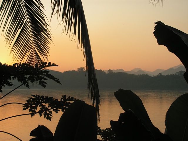 Laos 2007 228