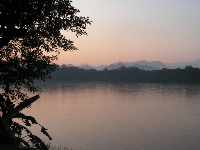 Laos 2007 229