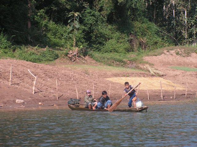 Laos 2007 230