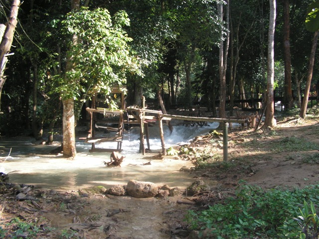 Laos 2007 231
