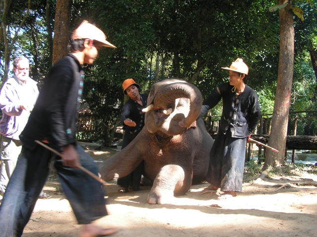 Laos 2007 257