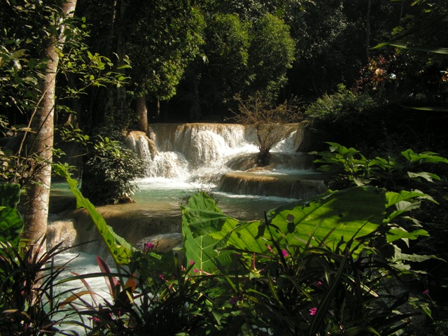 Laos 2007 261