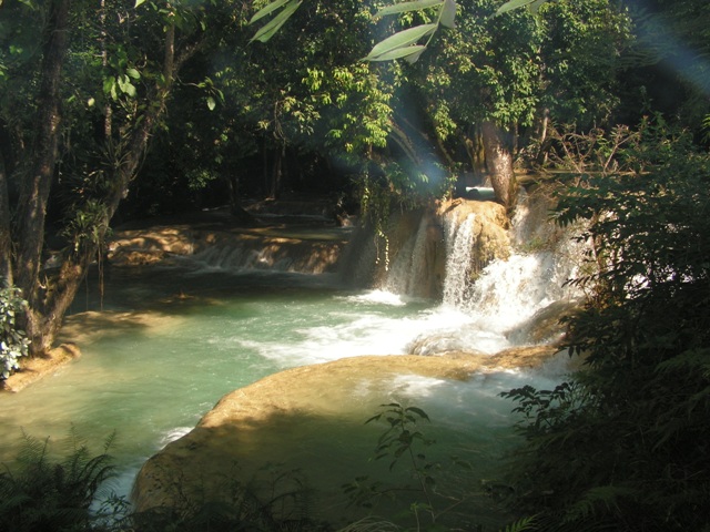 Laos 2007 263