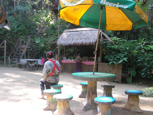 Laos 2007 268