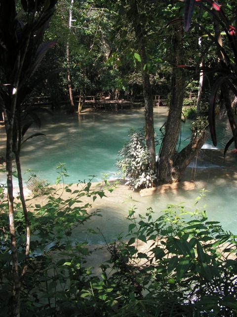Laos 2007 270