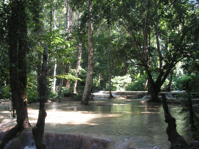 Laos 2007 273