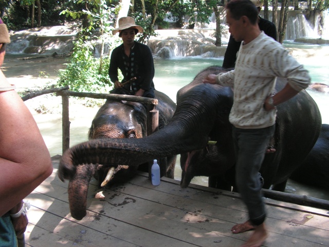 Laos 2007 287