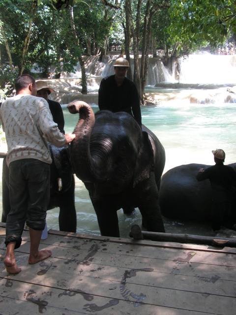 Laos 2007 288