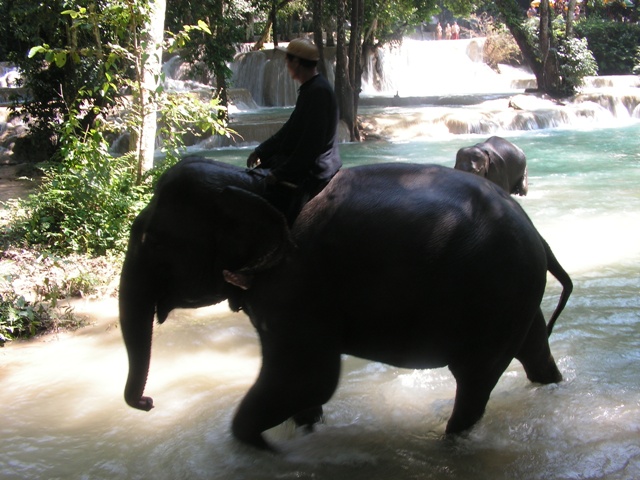 Laos 2007 291