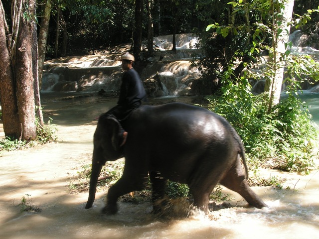 Laos 2007 292