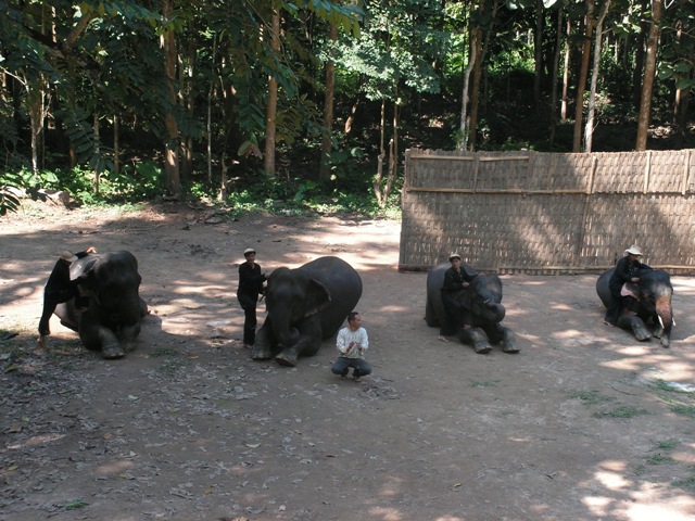 Laos 2007 295