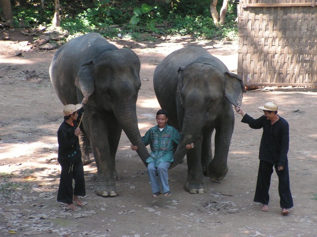 Laos 2007 307