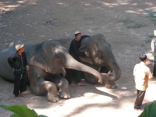 Laos 2007 308