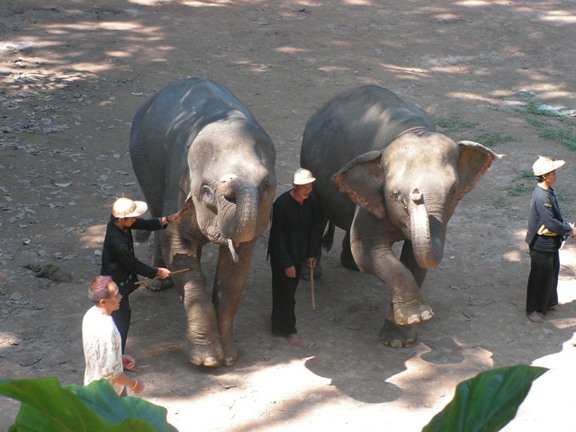 Laos 2007 309