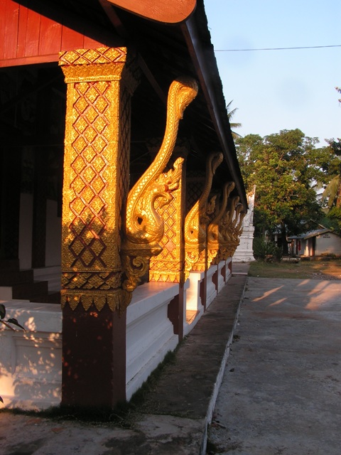 Laos 2007 313