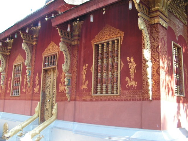 Laos 2007 314