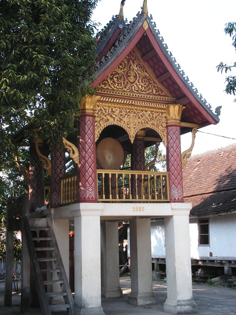 Laos 2007 315