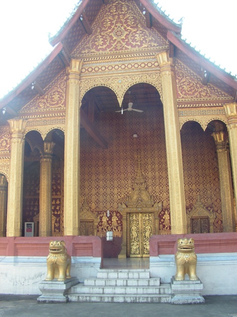 Laos 2007 316