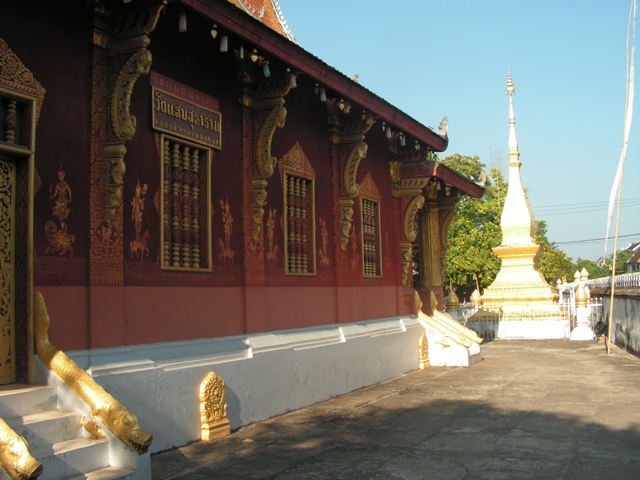 Laos 2007 318
