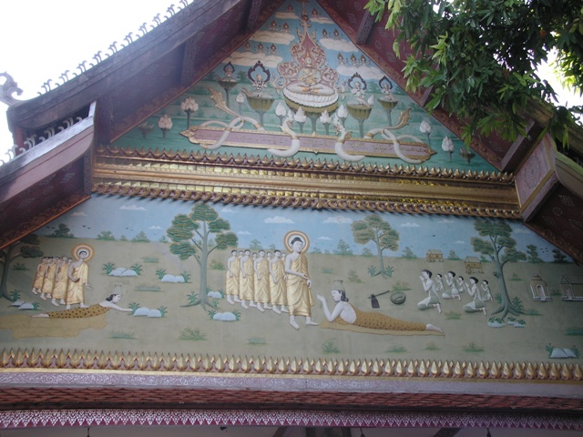 Laos 2007 319
