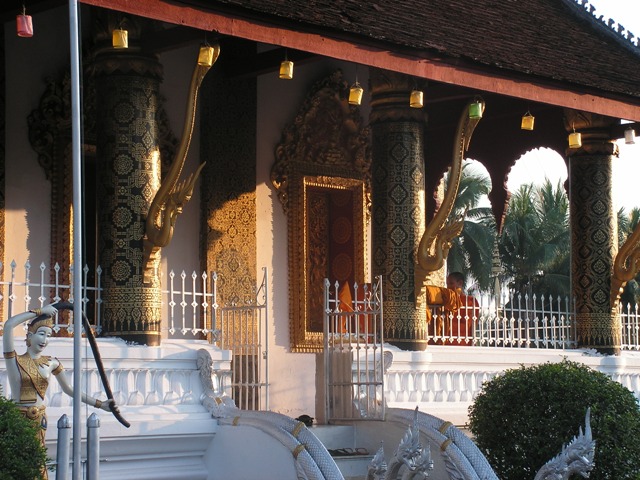 Laos 2007 321