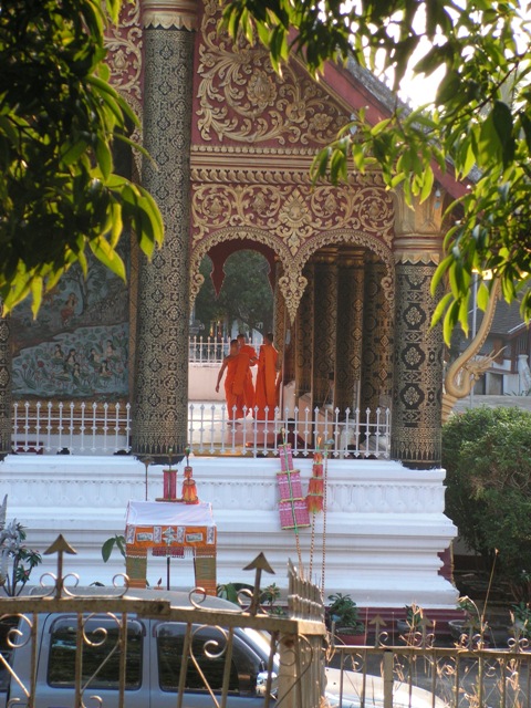 Laos 2007 322