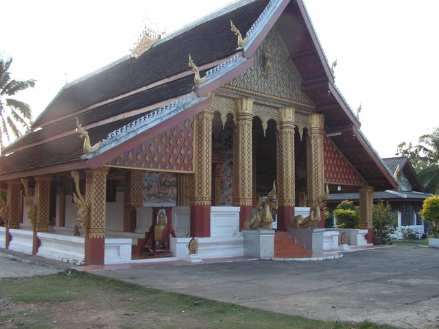 Laos 2007 323