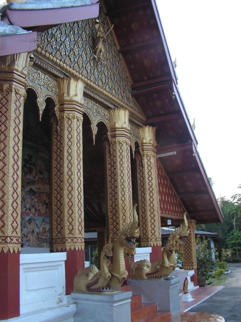 Laos 2007 324