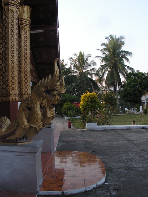Laos 2007 325