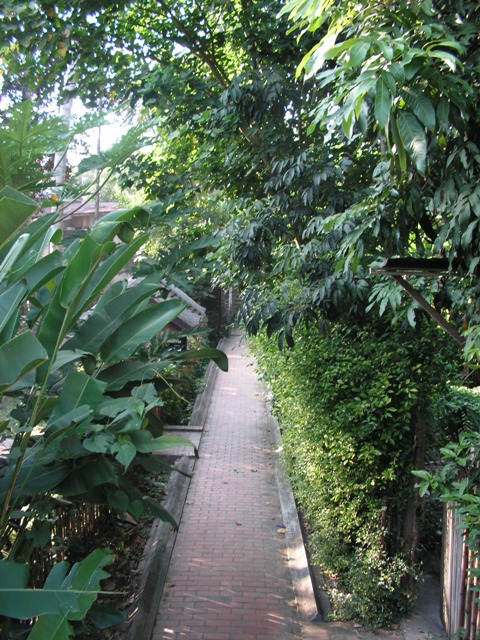 Laos 2007 328