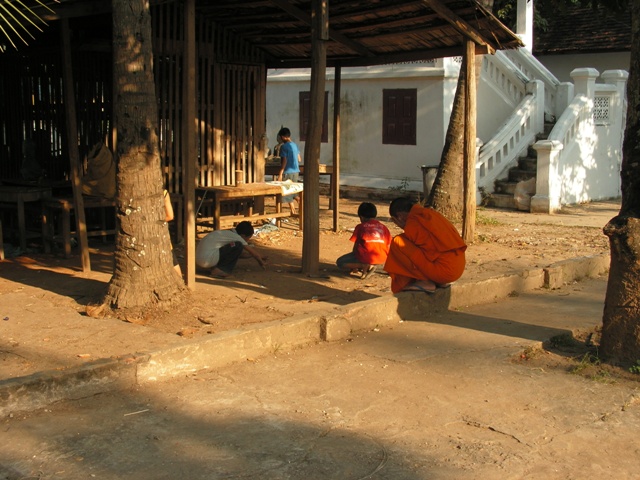 Laos 2007 329