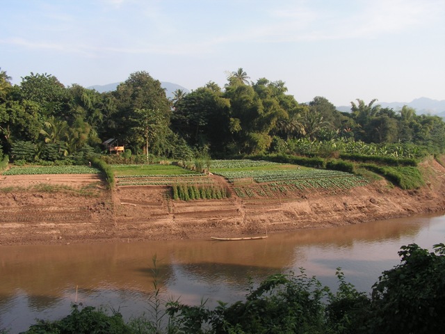 Laos 2007 330