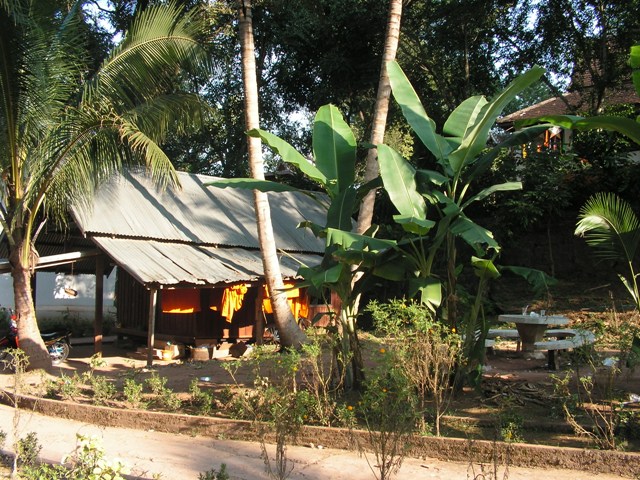 Laos 2007 331
