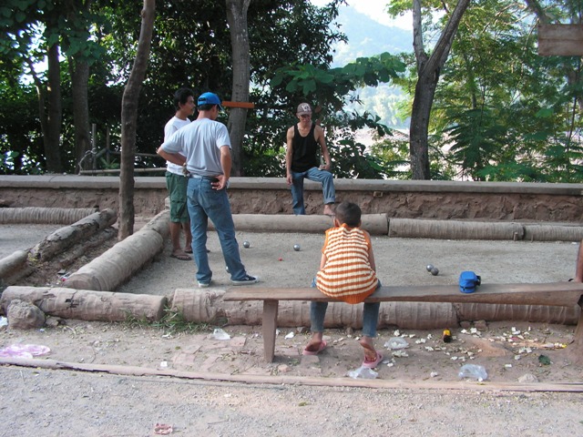 Laos 2007 332