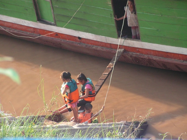 Laos 2007 334