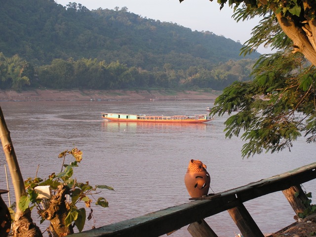 Laos 2007 335