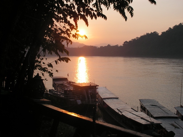 Laos 2007 337