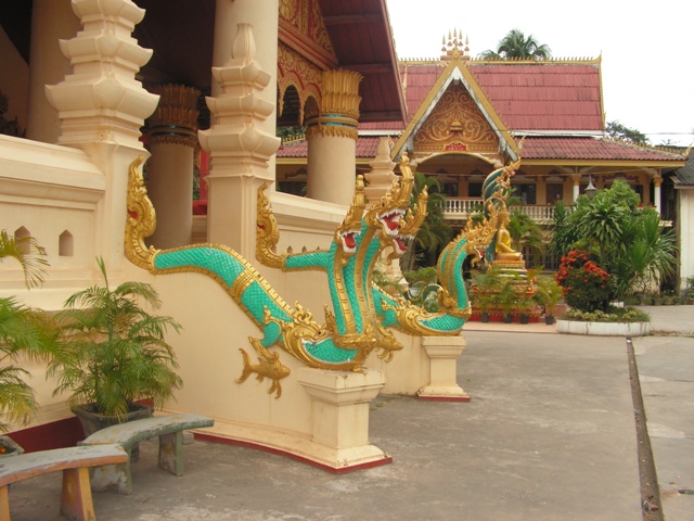 Laos 2007 352