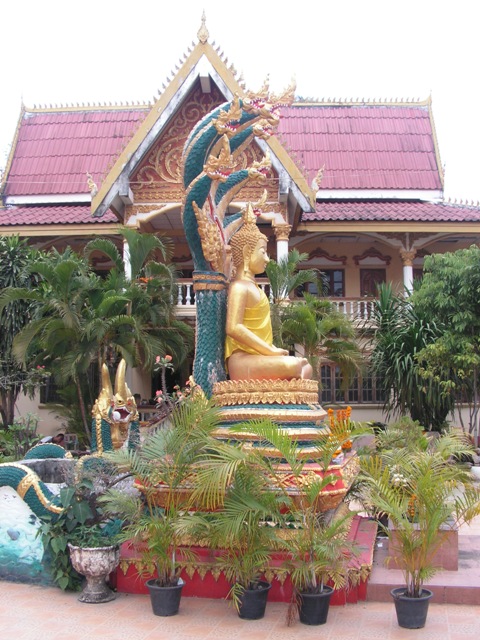 Laos 2007 353
