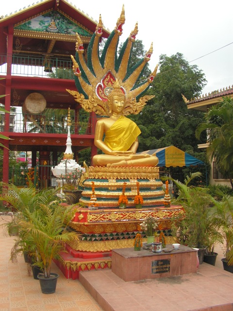 Laos 2007 354